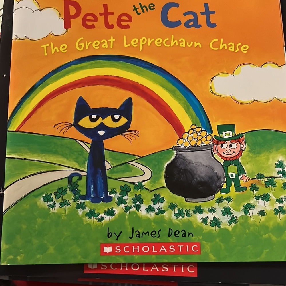 Book bundle - Picture 4 of 6